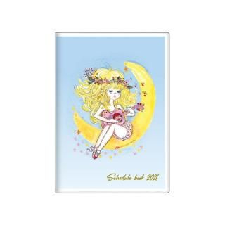 <img class='new_mark_img1' src='https://img.shop-pro.jp/img/new/icons15.gif' style='border:none;display:inline;margin:0px;padding:0px;width:auto;' />忹 Ģ(B6) (֥롼) 