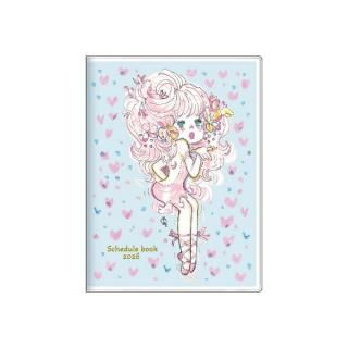 <img class='new_mark_img1' src='https://img.shop-pro.jp/img/new/icons15.gif' style='border:none;display:inline;margin:0px;padding:0px;width:auto;' />忹 Ģ(A6) (֥롼) 