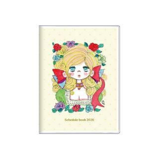 水森亜土さん 5 亜土さんも七分袖がお好きですよね！ 作業する時にも便利だし