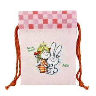 <img class='new_mark_img1' src='https://img.shop-pro.jp/img/new/icons15.gif' style='border:none;display:inline;margin:0px;padding:0px;width:auto;' />忹 Ʀ 