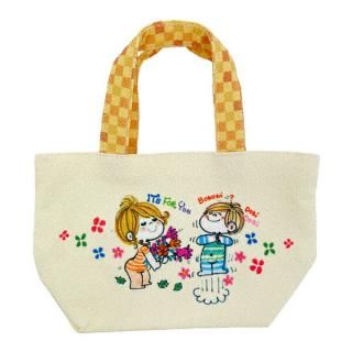 <img class='new_mark_img1' src='https://img.shop-pro.jp/img/new/icons15.gif' style='border:none;display:inline;margin:0px;padding:0px;width:auto;' />忹 ߥ˥ȡȥХå «