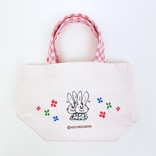 美品　未開封パック　1万円銀貨 新20円金貨 - ワタナベコイン ネットショップ