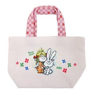 商品検索 - 亜土ちゃんストア