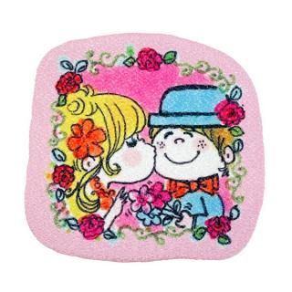 <img class='new_mark_img1' src='https://img.shop-pro.jp/img/new/icons15.gif' style='border:none;display:inline;margin:0px;padding:0px;width:auto;' />忹 ޥͥå ɤ