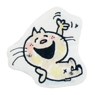 <img class='new_mark_img1' src='https://img.shop-pro.jp/img/new/icons15.gif' style='border:none;display:inline;margin:0px;padding:0px;width:auto;' />忹 ޥͥå ߡž