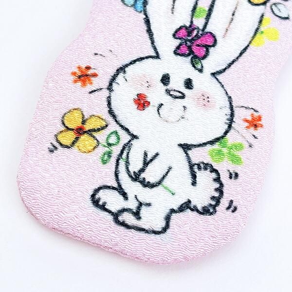 専用出品です　♪ 水森亜土 ねこ ゴンタ オブジェ 専用出品です ♪ 水森亜土 ねこ ゴンタ オブジェ