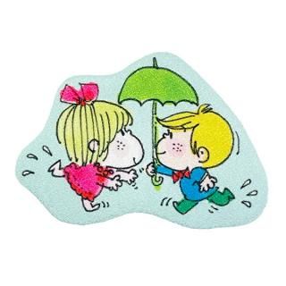 <img class='new_mark_img1' src='https://img.shop-pro.jp/img/new/icons15.gif' style='border:none;display:inline;margin:0px;padding:0px;width:auto;' />忹 ޥͥå 