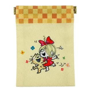 マルコ様、専用ページ。亜土ちゃん 商品検索 - 亜土ちゃんストア