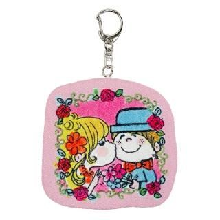 <img class='new_mark_img1' src='https://img.shop-pro.jp/img/new/icons15.gif' style='border:none;display:inline;margin:0px;padding:0px;width:auto;' />忹 ۥ ɤ