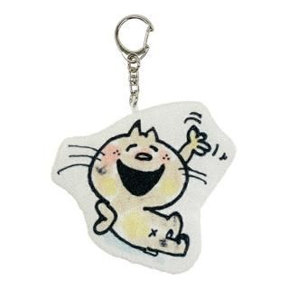 ご当地あどちゃんストラップ　コンプリート Amazon.co.jp: Ado ご当地あどちゃんストラップ モナリザの横顔