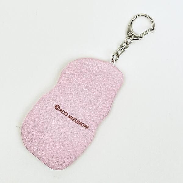 美品 OFF-WHITE キーホルダー 楽天市場】off-white 中古（キーホルダー｜キーホルダー・キー