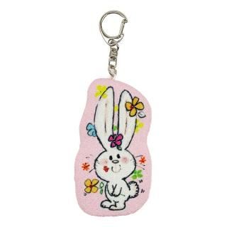 <img class='new_mark_img1' src='https://img.shop-pro.jp/img/new/icons15.gif' style='border:none;display:inline;margin:0px;padding:0px;width:auto;' />忹 ۥ ե