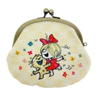 <img class='new_mark_img1' src='https://img.shop-pro.jp/img/new/icons15.gif' style='border:none;display:inline;margin:0px;padding:0px;width:auto;' />忹 ޸ ߡȽλ