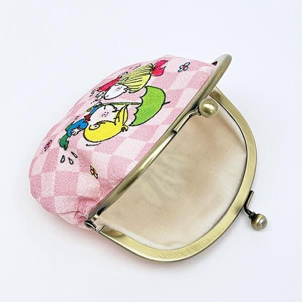 あこまる水産様 あこまる水産様