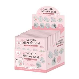 <img class='new_mark_img1' src='https://img.shop-pro.jp/img/new/icons15.gif' style='border:none;display:inline;margin:0px;padding:0px;width:auto;' />忹 åȥߥ顼 10Τ1