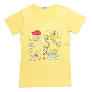 <img class='new_mark_img1' src='https://img.shop-pro.jp/img/new/icons15.gif' style='border:none;display:inline;margin:0px;padding:0px;width:auto;' />忹 ץ ץȾµT(LL) ꡼ ѥ