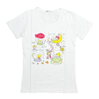 <img class='new_mark_img1' src='https://img.shop-pro.jp/img/new/icons15.gif' style='border:none;display:inline;margin:0px;padding:0px;width:auto;' />忹 ץ ץȾµT(L) ۥ磻 ѥ