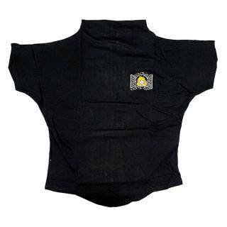 <img class='new_mark_img1' src='https://img.shop-pro.jp/img/new/icons15.gif' style='border:none;display:inline;margin:0px;padding:0px;width:auto;' />忹 ݥ ϥͥåȾµT(LL) ֥å ѥ