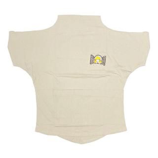 <img class='new_mark_img1' src='https://img.shop-pro.jp/img/new/icons15.gif' style='border:none;display:inline;margin:0px;padding:0px;width:auto;' />忹 ݥ ϥͥåȾµT(LL) 졼 ѥ