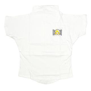 <img class='new_mark_img1' src='https://img.shop-pro.jp/img/new/icons15.gif' style='border:none;display:inline;margin:0px;padding:0px;width:auto;' />忹 ݥ ϥͥåȾµT(L) ۥ磻 ѥ