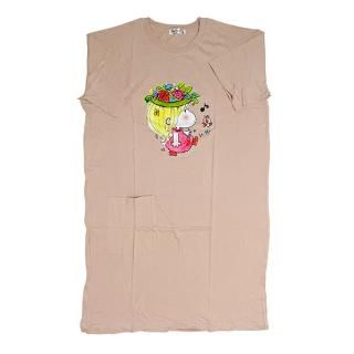 adochan.com