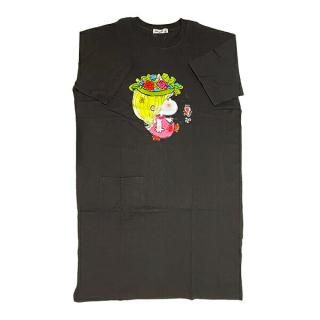 adochan.com