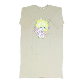 <img class='new_mark_img1' src='https://img.shop-pro.jp/img/new/icons15.gif' style='border:none;display:inline;margin:0px;padding:0px;width:auto;' />忹 ѡBIGT(L) ԡ 졼 ѥ