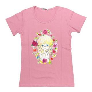 亜土ちゃんストア