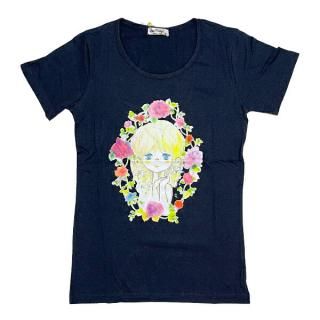 adochan.com