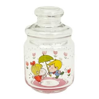 <img class='new_mark_img1' src='https://img.shop-pro.jp/img/new/icons15.gif' style='border:none;display:inline;margin:0px;padding:0px;width:auto;' />忹  饹˥  