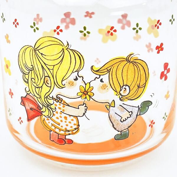 水森亜土　グッズ 事業リリース one'sterrace】「水森亜土」グッズが大集合！店頭