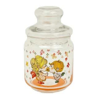 <img class='new_mark_img1' src='https://img.shop-pro.jp/img/new/icons15.gif' style='border:none;display:inline;margin:0px;padding:0px;width:auto;' />忹 åץ 饹˥ 