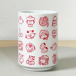 <img class='new_mark_img1' src='https://img.shop-pro.jp/img/new/icons15.gif' style='border:none;display:inline;margin:0px;padding:0px;width:auto;' />忹 ݤ (å) å