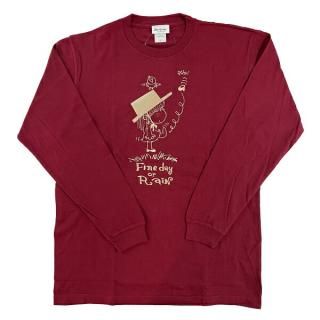 亜土ちゃんストア