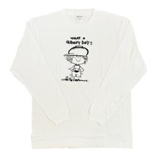 亜土ちゃんストア