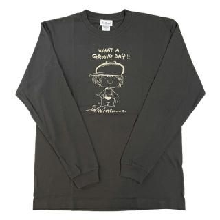 【超希少】水森亜土　Tシャツ　キーホルダー　ハンカチ　VIVAYOU コラボ 超希少】水森亜土 Tシャツ キーホルダー ハンカチ VIVAYOU コラボ