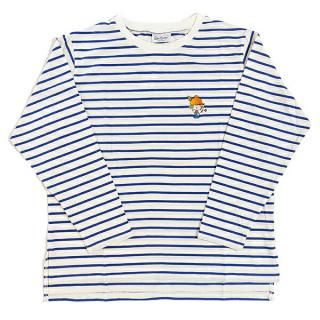 <img class='new_mark_img1' src='https://img.shop-pro.jp/img/new/icons15.gif' style='border:none;display:inline;margin:0px;padding:0px;width:auto;' />忹 ɽܡT ܥ ۥ磻ȡߥ֥롼 Ĺµ ѥ