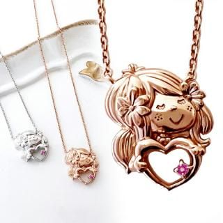 <img class='new_mark_img1' src='https://img.shop-pro.jp/img/new/icons15.gif' style='border:none;display:inline;margin:0px;padding:0px;width:auto;' />忹 奨꡼ Υԥ󥯥ɡߥӡ ŷ ͥå쥹