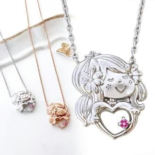 <img class='new_mark_img1' src='https://img.shop-pro.jp/img/new/icons15.gif' style='border:none;display:inline;margin:0px;padding:0px;width:auto;' />忹 奨꡼ ΥСߥӡ ŷ ͥå쥹