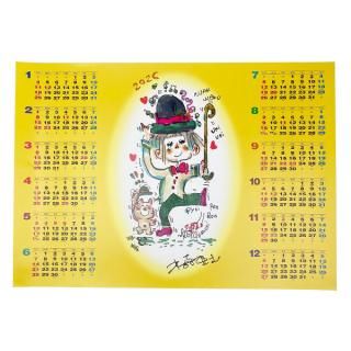 <img class='new_mark_img1' src='https://img.shop-pro.jp/img/new/icons15.gif' style='border:none;display:inline;margin:0px;padding:0px;width:auto;' />忹 2026ǯ ݥ ʰڹ˼ꥸʥ뾦ʡ ƥꥢ ͽɽ