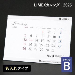 奫2025 50~ ̾쥿סڥǥB