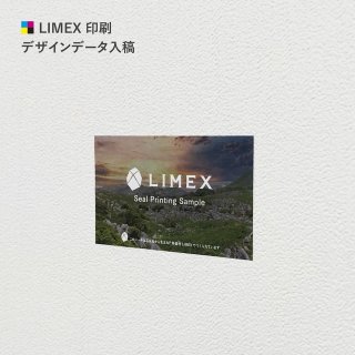 LIMEXʥ饤å˥100~