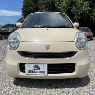 MR若H205.8ΡʤʥTVɥ쥳B顢ETC2ǯָդ