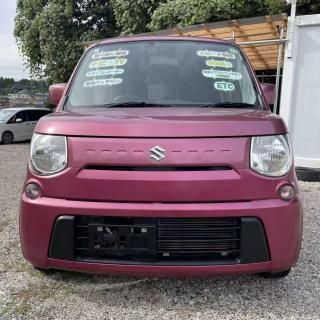 MR若H25ǯ7.9ΡʤʥTVɥ쥳ETC