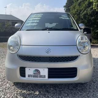 MR若H21ǯ8ʥTVɥ쥳B顢ETCΡʤ2ǯָդ