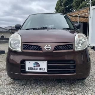 ˥å󡡥⥳H20ǯ5ʥTVɥ饤֥쥳ETCΡʤ2ǯָդ