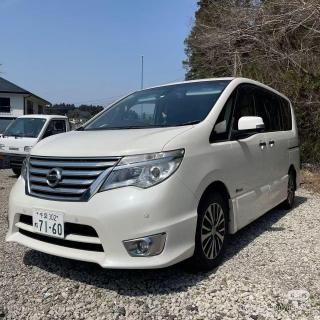 ˥å󡡥ʡ7;ꡡH26ǯ15.5ʥTV֥롼쥤ξ¦ư饤ɥɥʥ˥ϥ顢ETCW󡢾׷󡢼ư֥졼