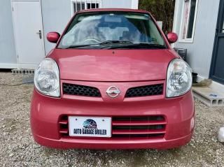 ˥å󡡥⥳H21ǯ4.8ʥTVETCΡʤ2ǯָդ