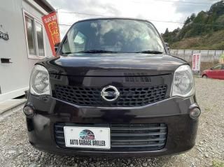 ˥åH26ǯ8.4ʥTVɥ쥳B顢ETCΡʤ2ǯָդ