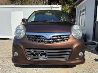 MR若H21ǯ8ETCʥХåƥ꡼Ρʤ2ǯָդ